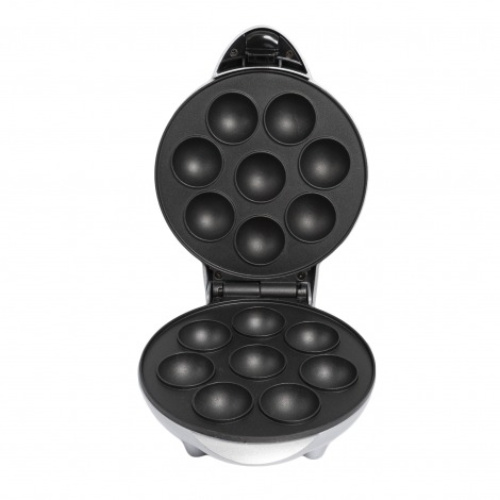Kalorik Cake Pop Maker silber für 8 Popcakes 51028481