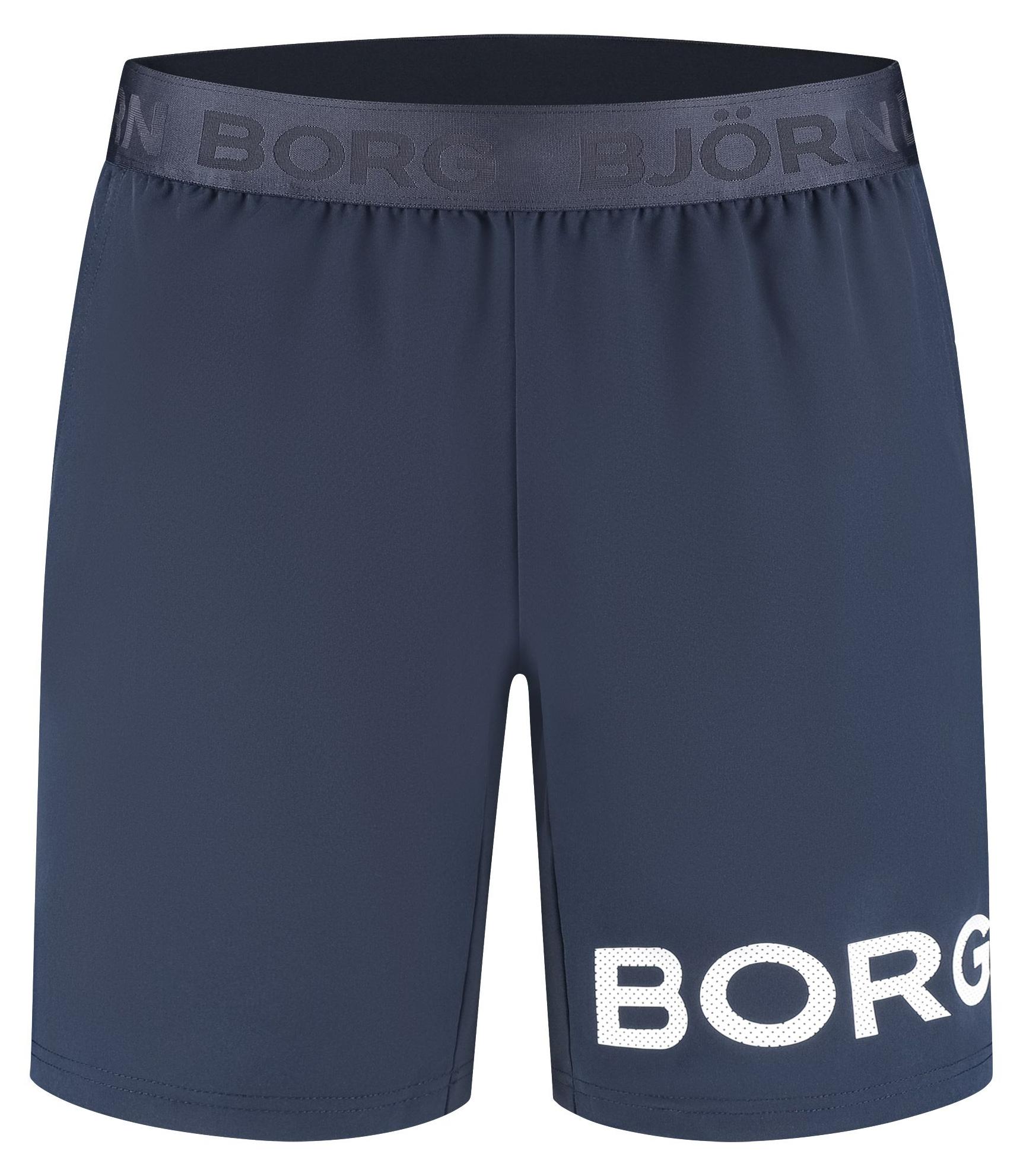 Bjorn Borg Björn Borg Short Herren