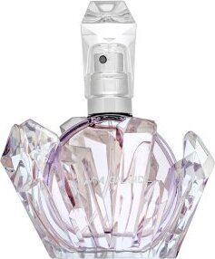 Ariana Grande R.E.M. parfémovaná voda pre ženy 30 ml
