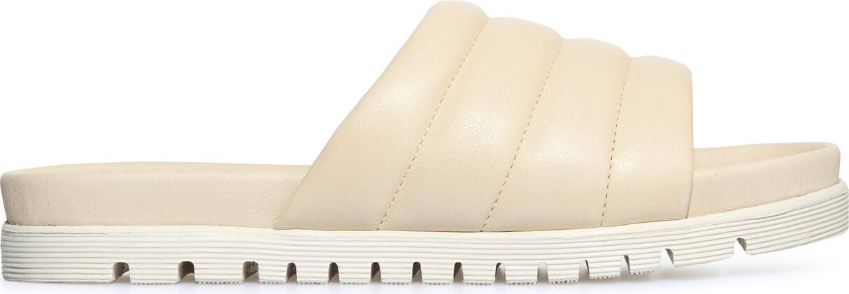 Rohde Ponza - Damen-Sandale Ponza 6300-14