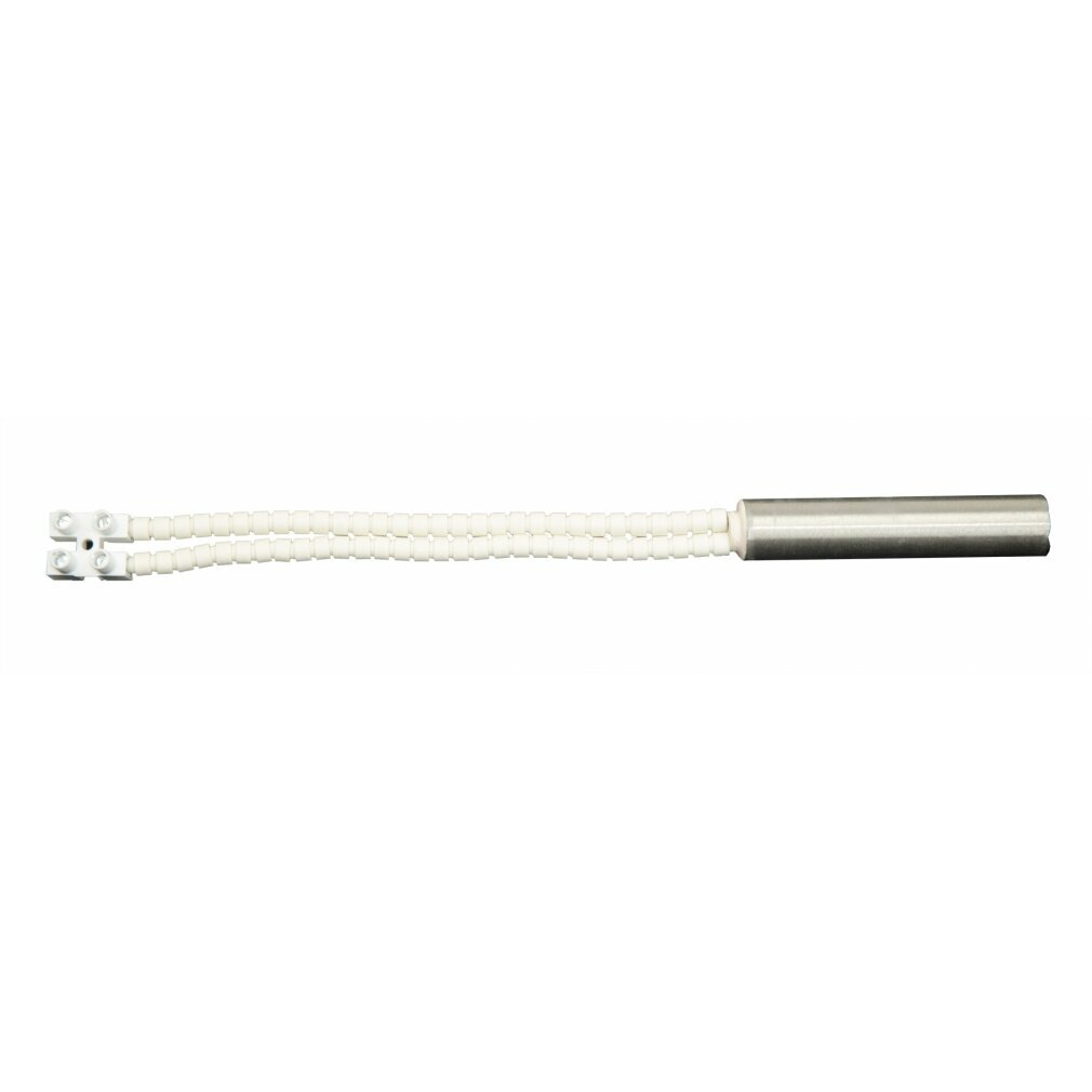 Excellent Enthorngerät heiß element für (ONTH0001)