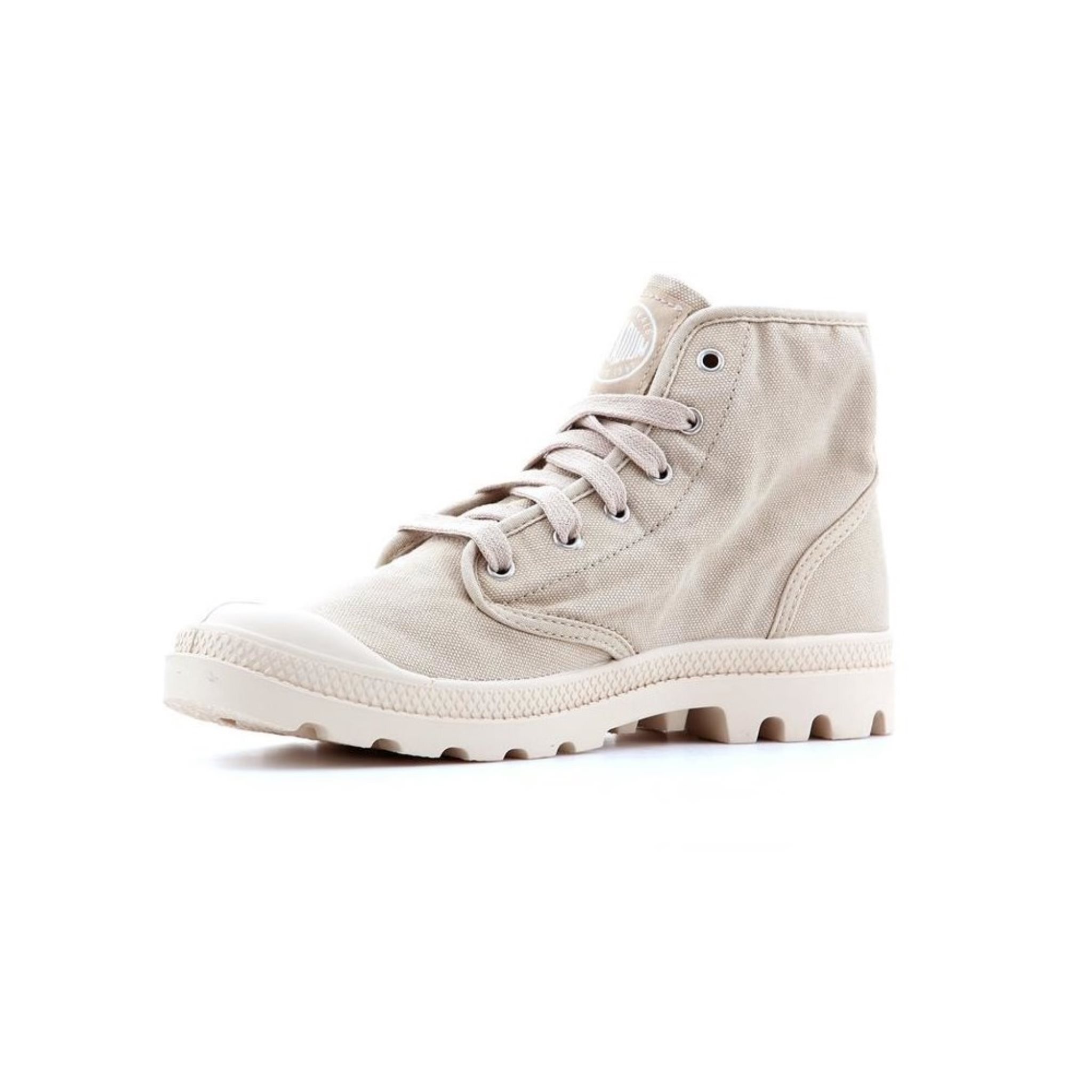 Palladium Obuv Pampa HI, 02352238M
