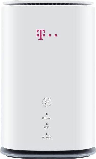 TELEKOM DEUTSCHLAND Speedbox 2 Highspeed-Hotspot 300MBit/s
