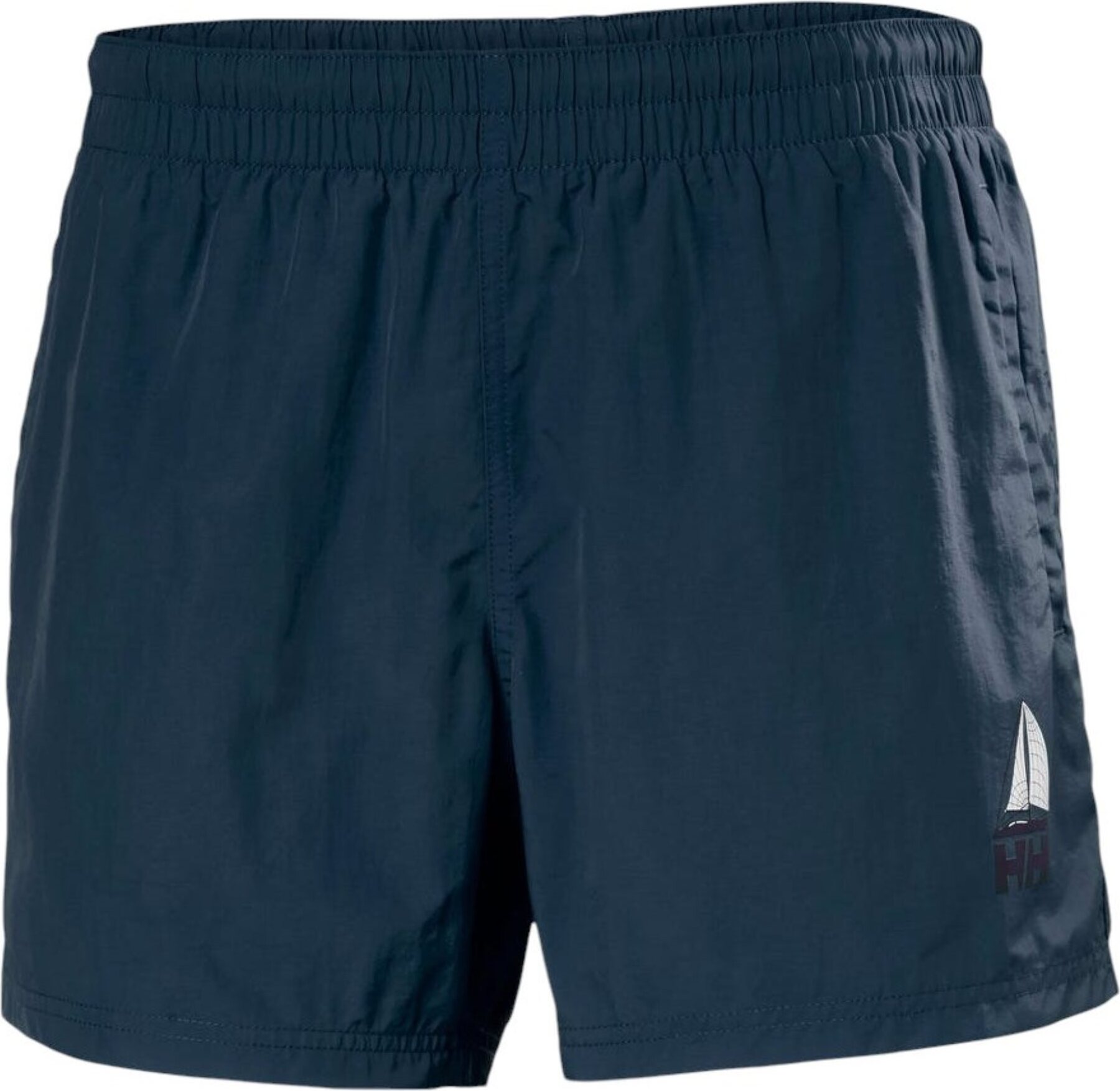 Hosen Helly Hansen Cascais 34031595