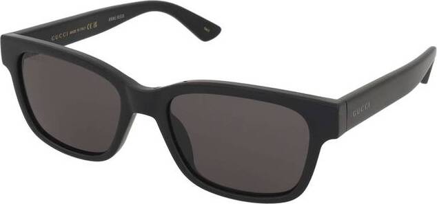 Sonnenbrillen Gucci GG1716S 001