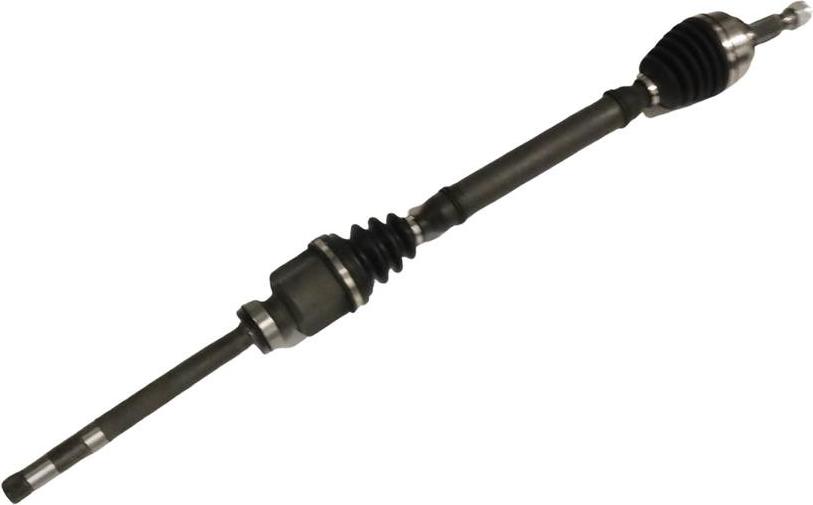 FAST FT27059 Antriebswelle Vorne Rechts für TOYOTA PROACE Kasten (MDZ) ProAce Verso (MPY) PROACE Bus (MPY)