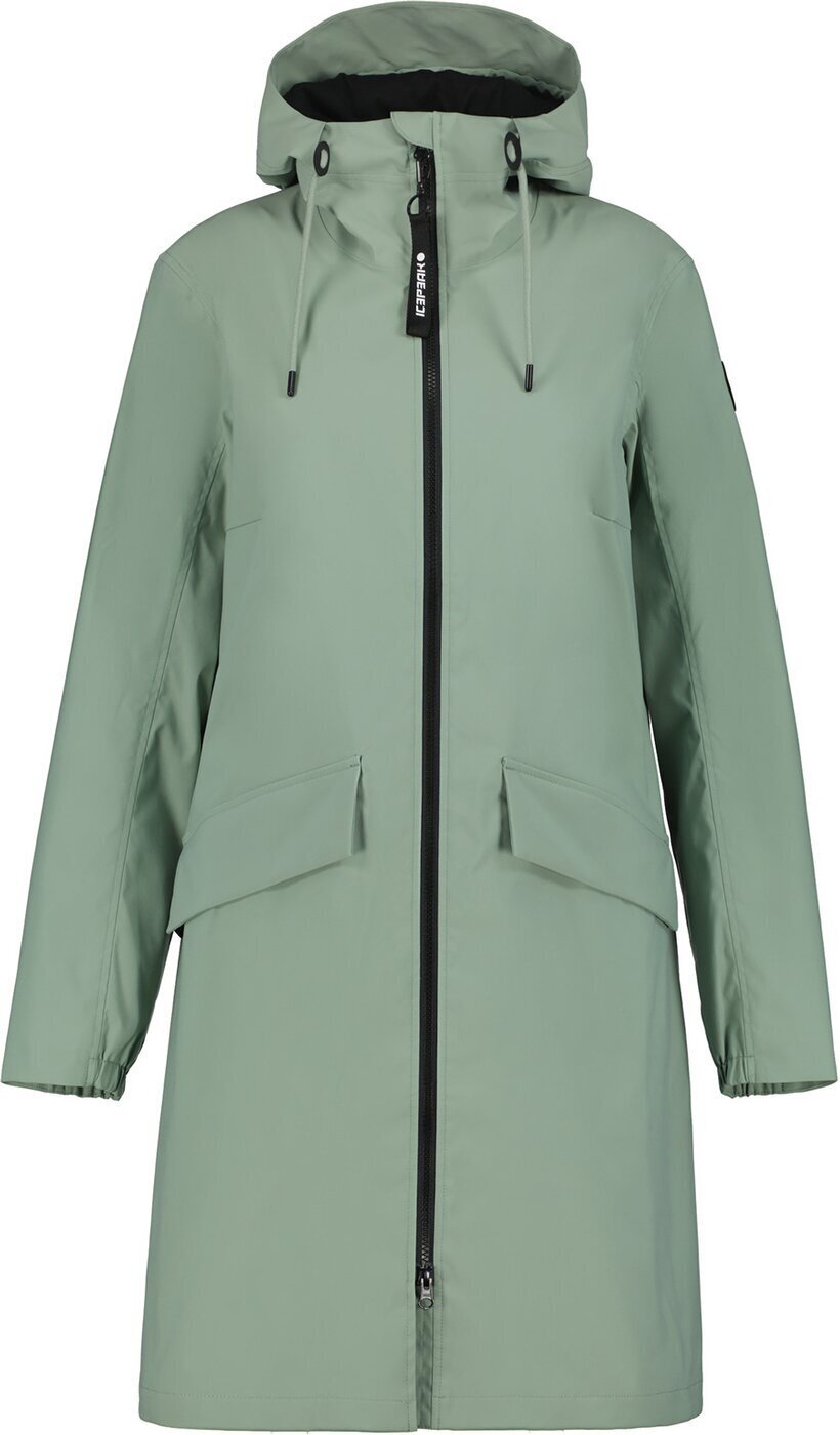 Icepeak Aalem Blattgrün Blattgrün 42 553027403I