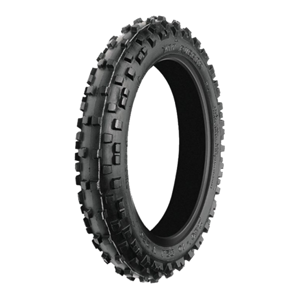 Pneumatiky VEE RUBBER 2.50-12 VRM-270