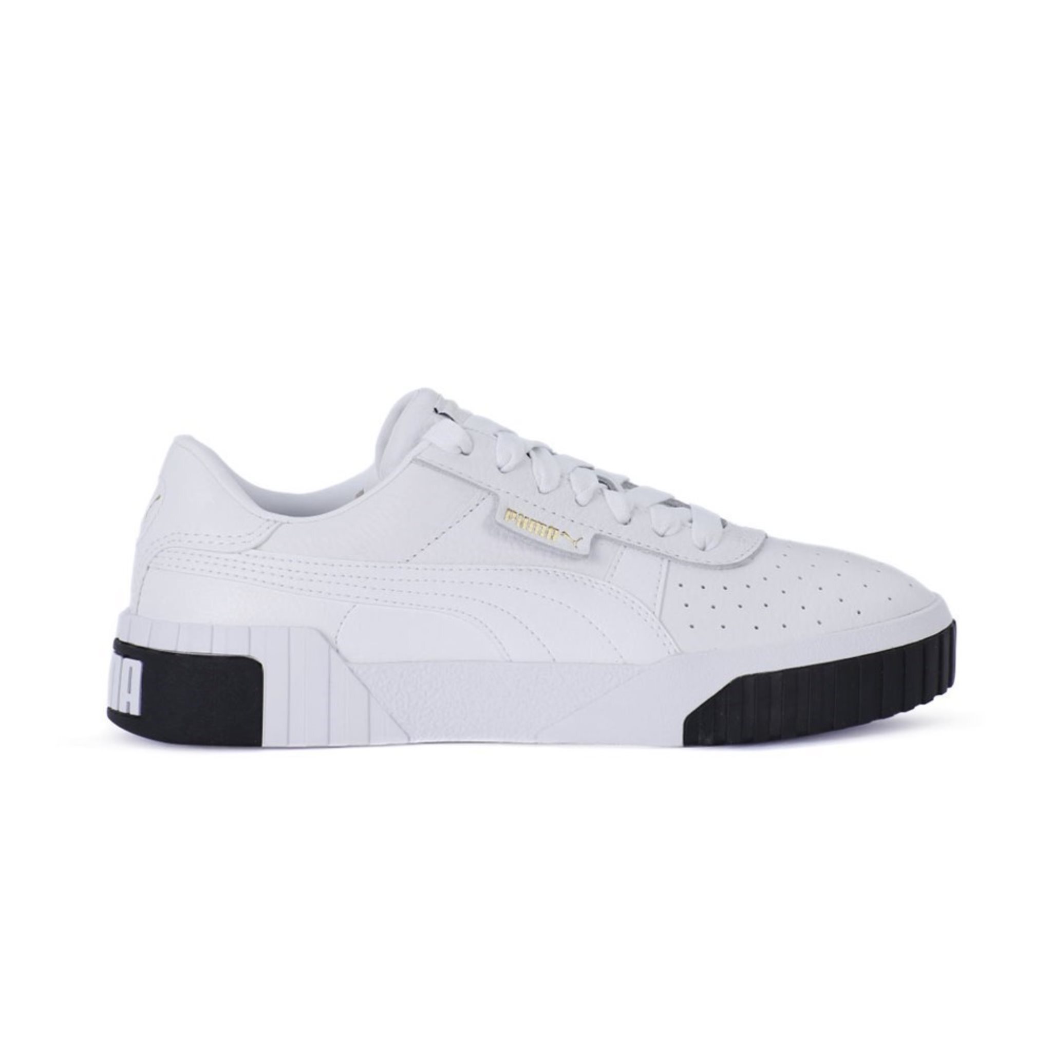 Puma Cali W Scarpe - 36915504 - Scarpe da ginnastica Puma