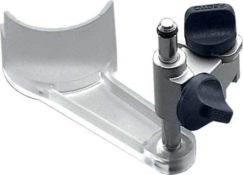 Festool Spanflugschutz SF-OF | 486242