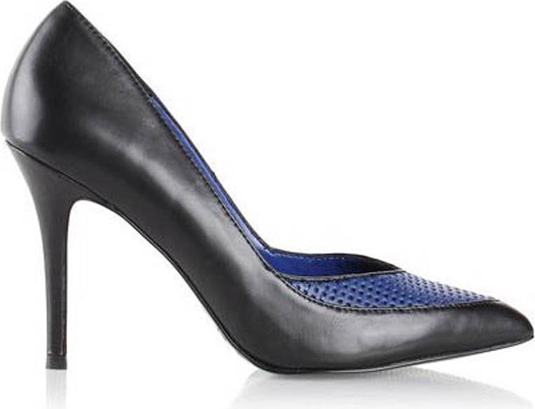 Diesel Damen Pumps Stilettos "OFFBEAT HEELS" D-YVAS #355