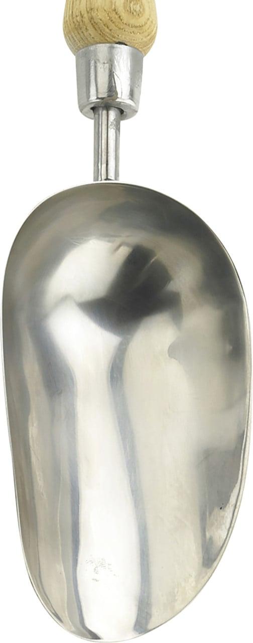 Kent & Stowe Pflanzschaufel 732752