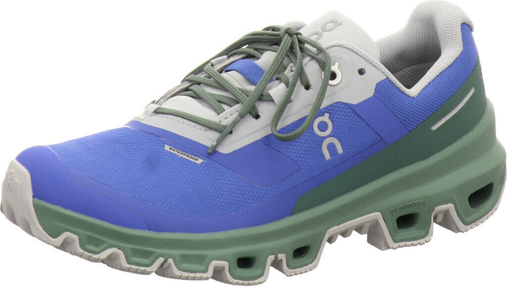 Fitnessschuh On W32.98265 Cloudventure WP Ws, W32.98265 Cloudventure WP Ws