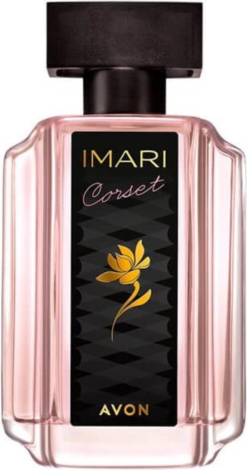 Imari Corset EDT 50 ml