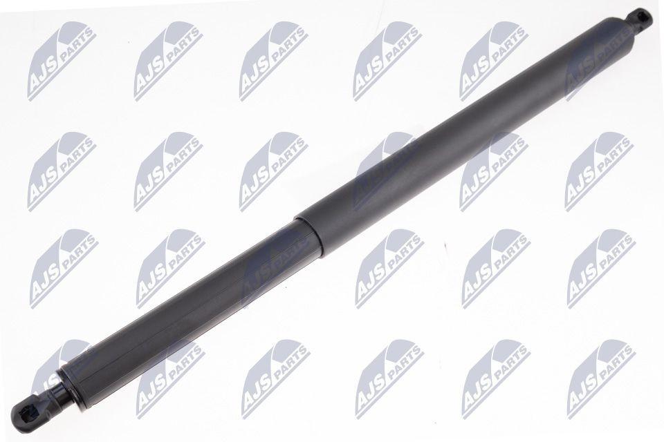 NTY AE-MG-001 Gasfeder Heckklappendämpfer für MG MG HS AE-CN-001