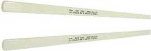 BLUE STREAK Segellatte konisch MEDIUM 10 mm/ 900 mm ORM1090