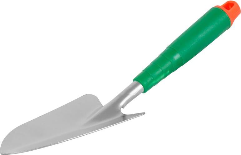 Schaufel Strend Pro Herrison GT983B, Pflanzschaufel, klein, 34x7 cm