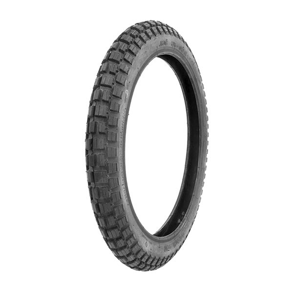 Pneumatiky VEE RUBBER 2.75-14 40R VRM-219