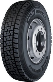 Pneumatiky Apollo Endurace RD ( 215/75 R17.5 126/124M 14PR )