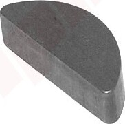 MAGIQ Parts Honda Gx100 Gully ( 13331-Zm7-000 )