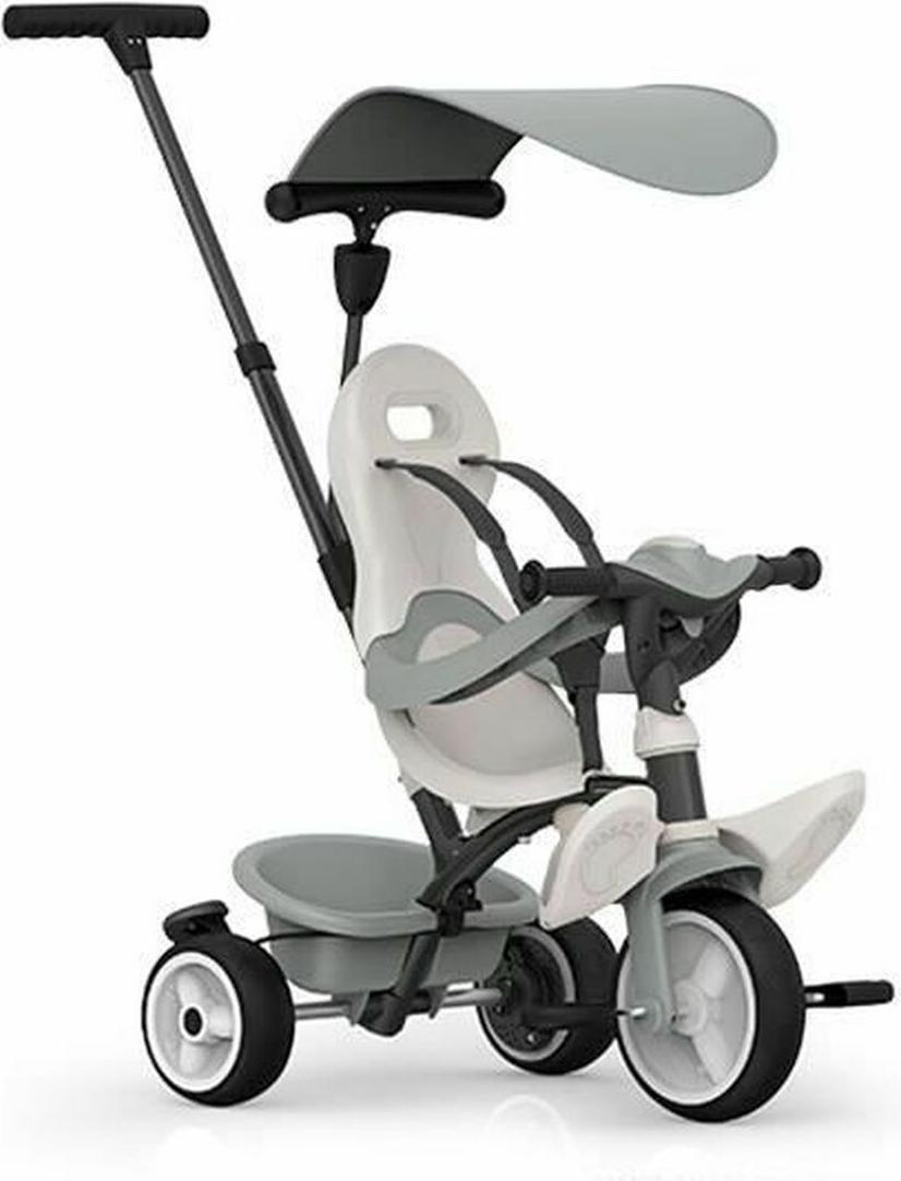 Dreirad Smoby S.Life Balade Bunt S71013997