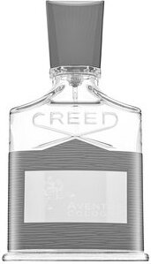 Creed Aventus Cologne parfumovaná voda pánska 50 ml