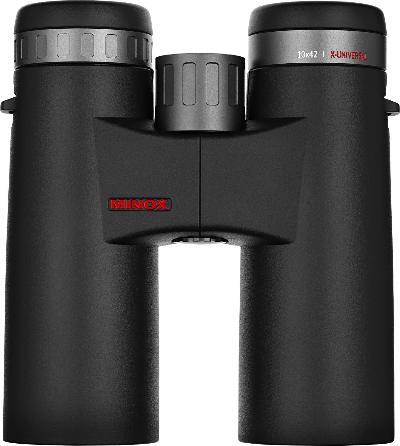Minox Fernglas X-Universal 10x42