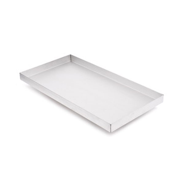 Beefer - Fettwanne für Beefer One / One Pro 10100022