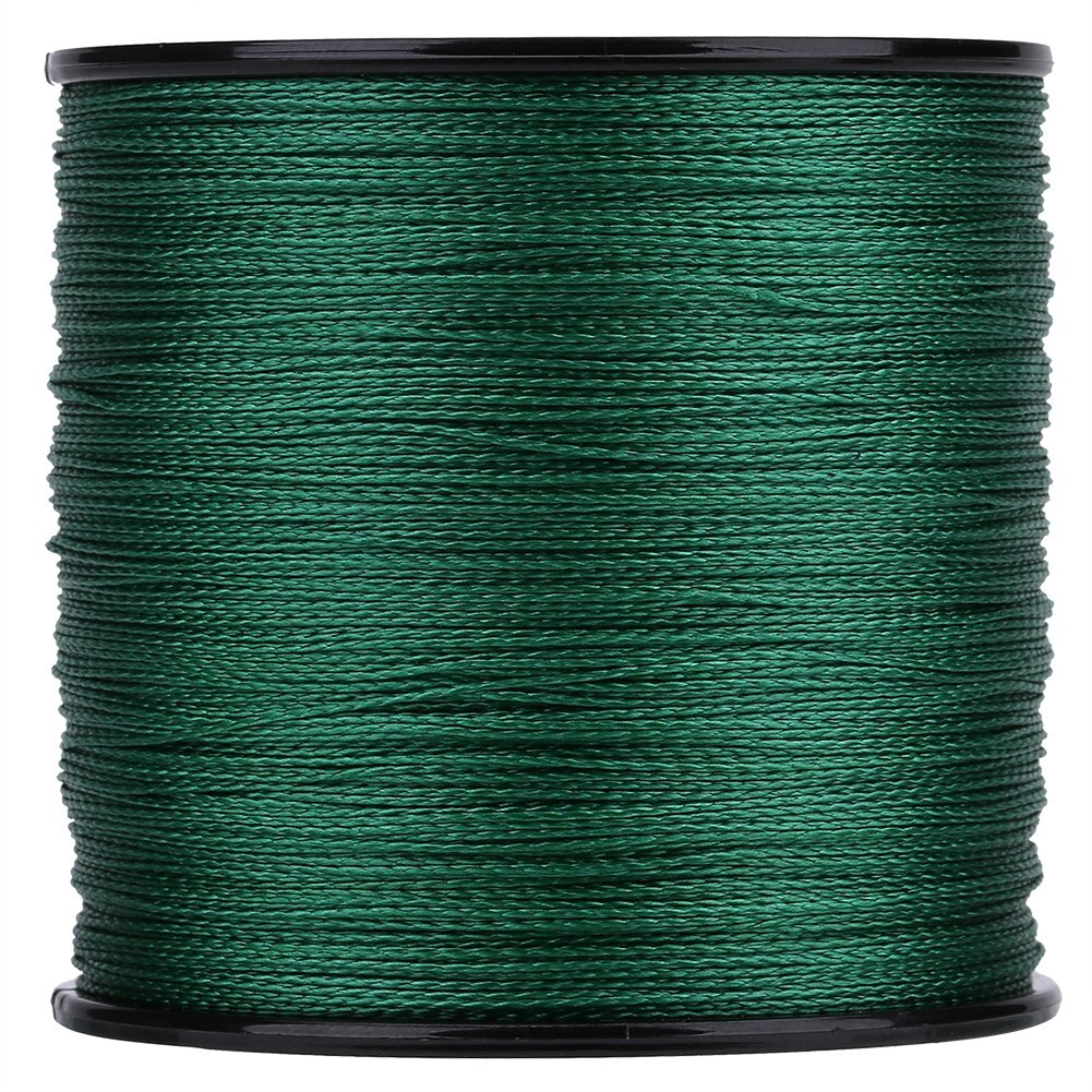 Cocosity Angelschnur,Angelschnur,Multifilament Angelschnur,Multifilament Angelschnur,4 Stränge Angelschnur,4 Stränge Angelschnur,Seefischschnur,Seefischdraht,Angeldraht