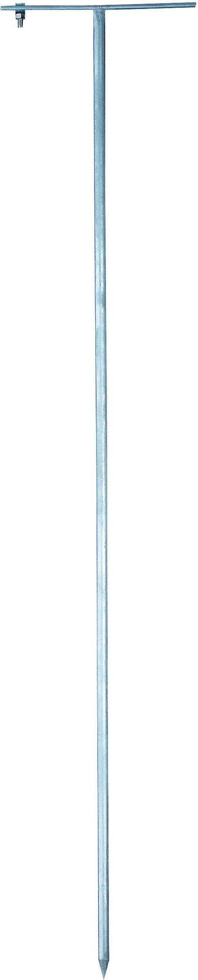 AKO Stable AKO Spezial-Erdstab für den mobilen Einsatz, 75 cm COR44619