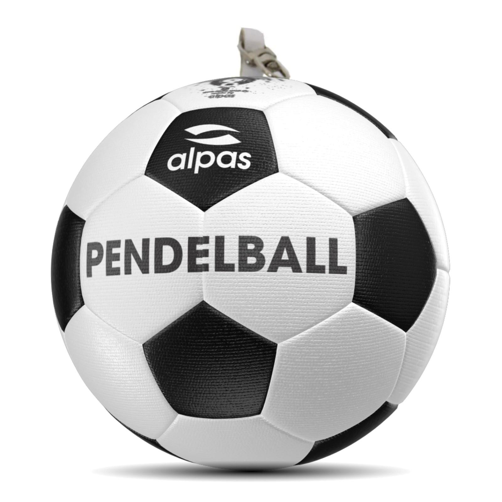 alpas Pendelball / Kopfballpendel Gr. 5 PEB501