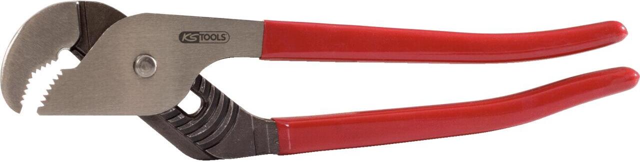 KS Tools 115.1363, Chrom-Vanadium-Stahl, 345 mm