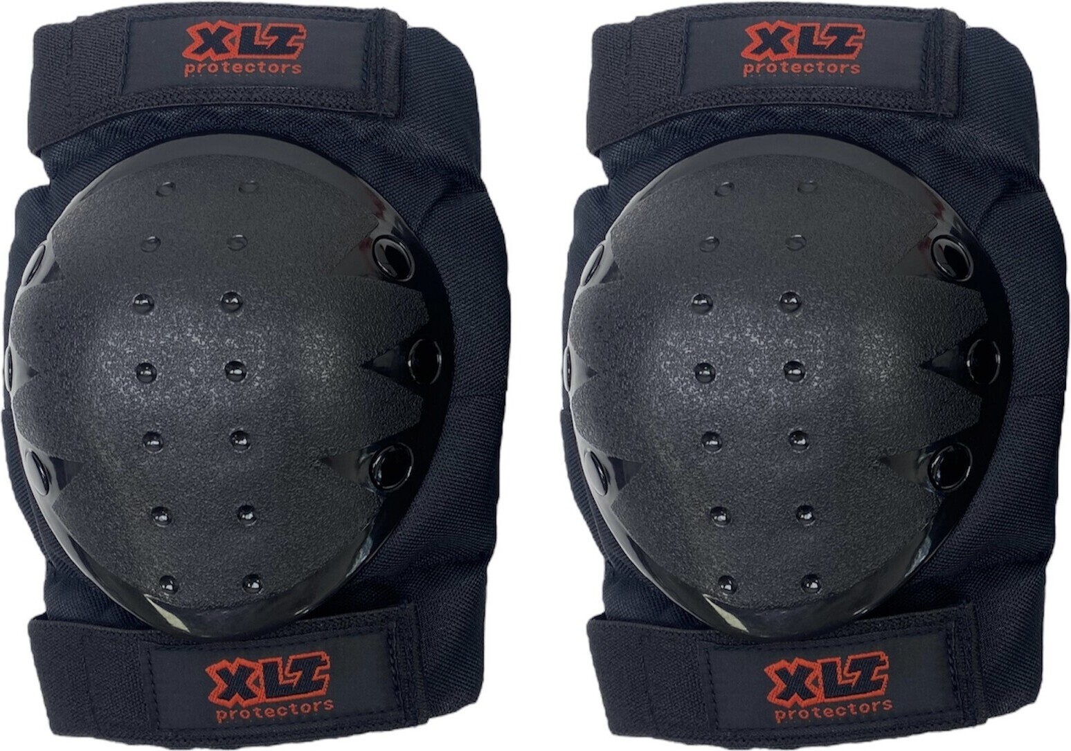 Xlz Bauer Knieproduzenten Größe s