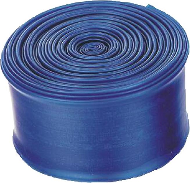 PWS - Professional Water System Schlauch zum Entleeren des Pools DeLuxe 806