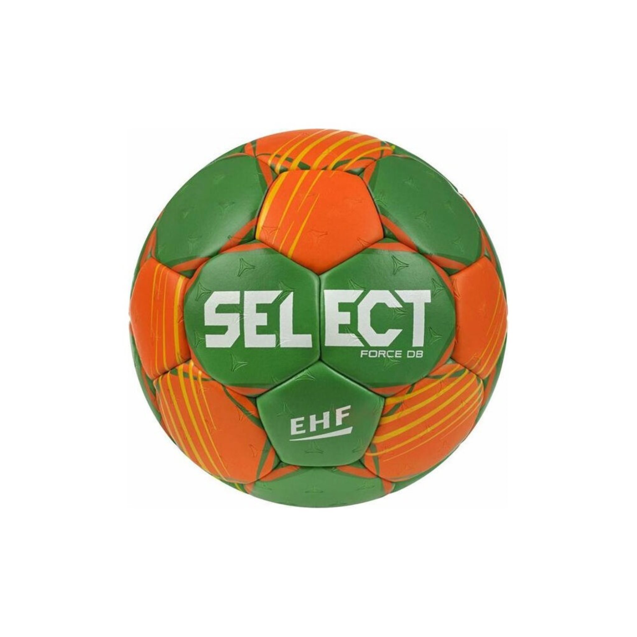 palla da pallamano Select Solera V22 T1