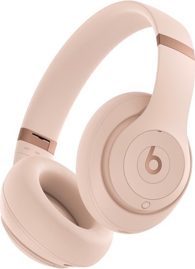 Beats By Dre Studio Pro Wireless Headphones Kim Special Edition Moon