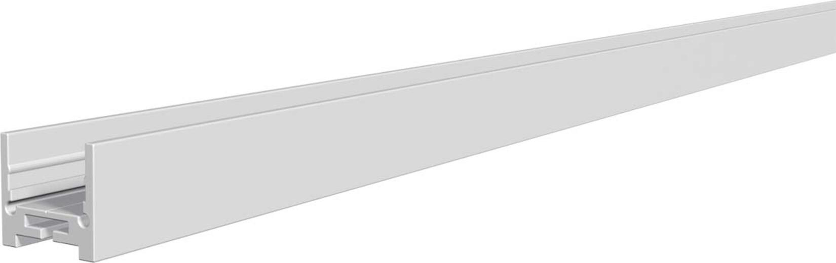 EVN Lichttechnik Alu-U-Profil APF APF 200 APF200