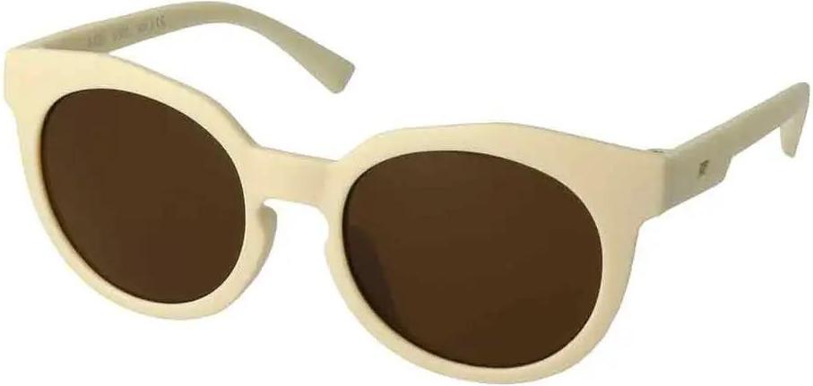 bb Klostermann GmbH bb Klostermann Sonnenbrille beige matt (2) 5-923