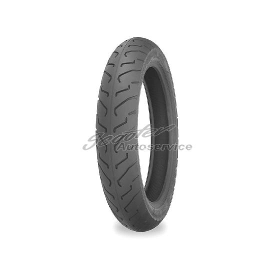 Shinko SR712R 120/90 R18 65H