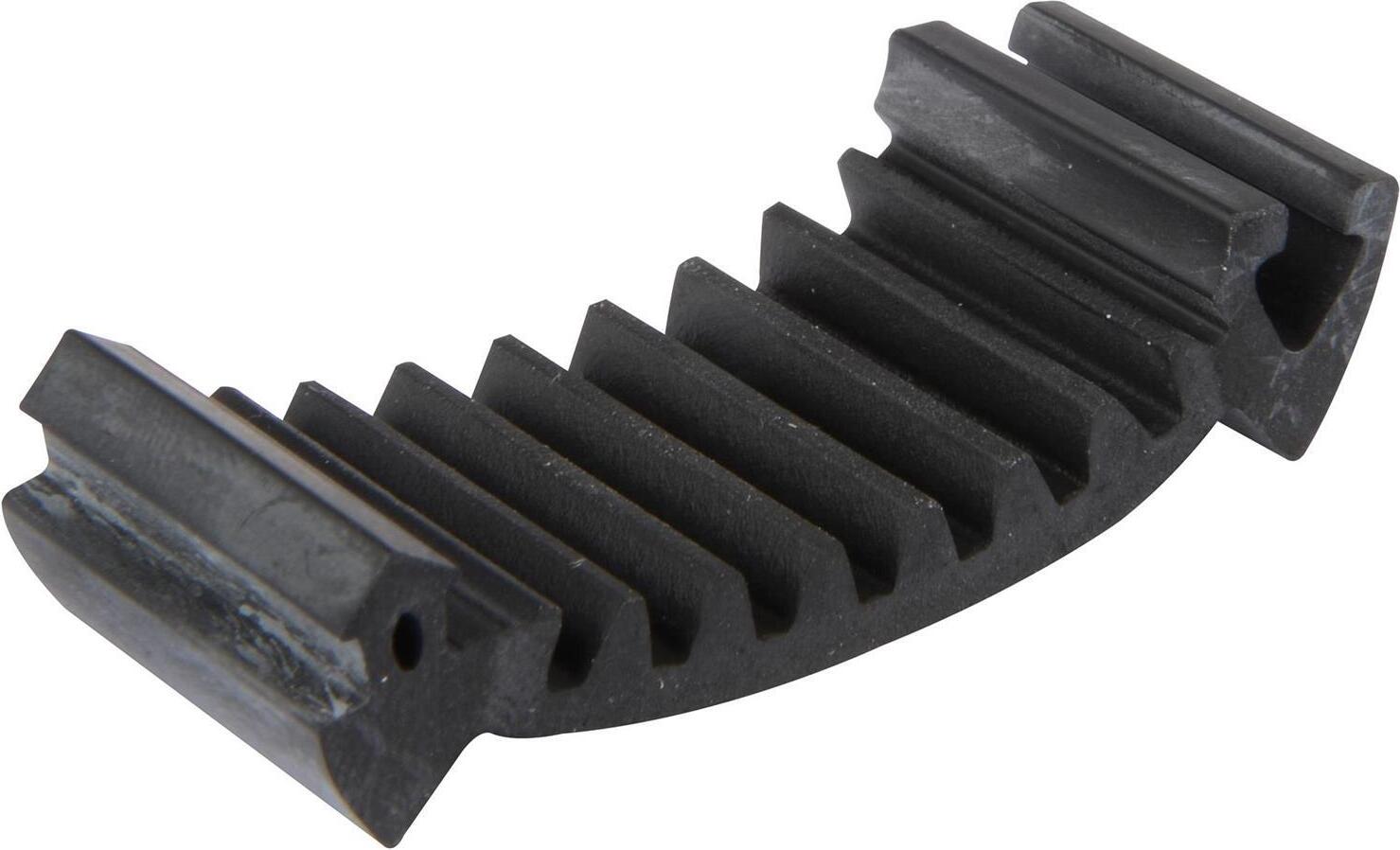 Herth+Buss Spezialbefestigung Clipfixbasic aus Clipfix-Abstandhalter h+b innen-d=7,5mm,l=30mm 50230308