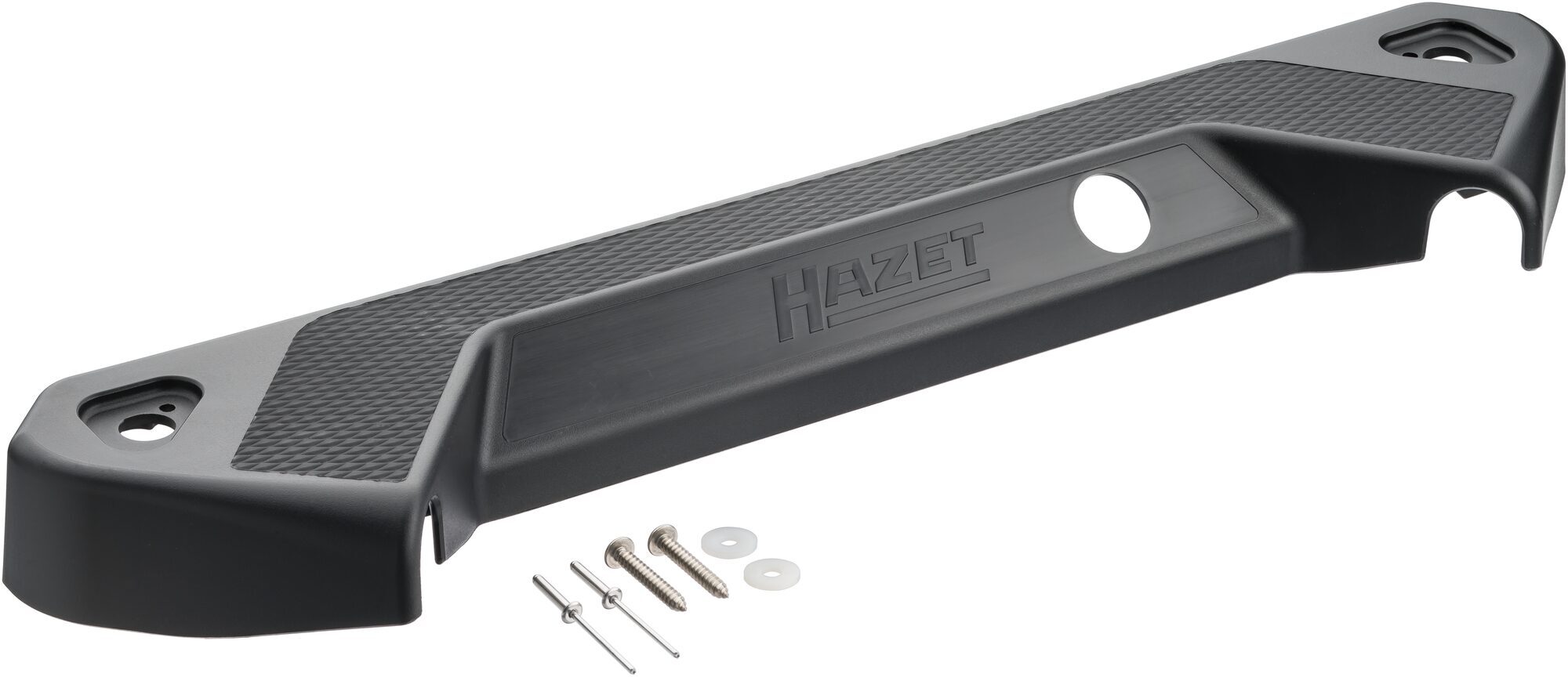 Hazet Kunststoffabdeckung 179NX-05G