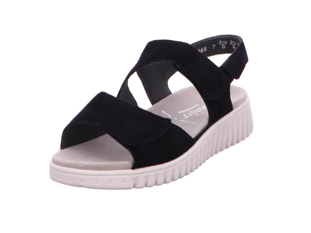 Sandale Semler C7035042/080, C7035042/080, C7035042/080, C7035042/080, C7035042/080, C7035042/080, C7035042/080, C7035042/080