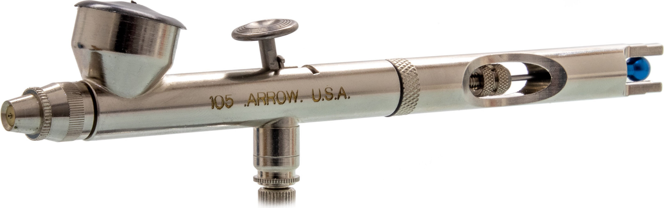 Badger 105-2XR Patriot Arrow Airbrushpistole Airbrush Pistole Airbrush-City BA-105-2XR