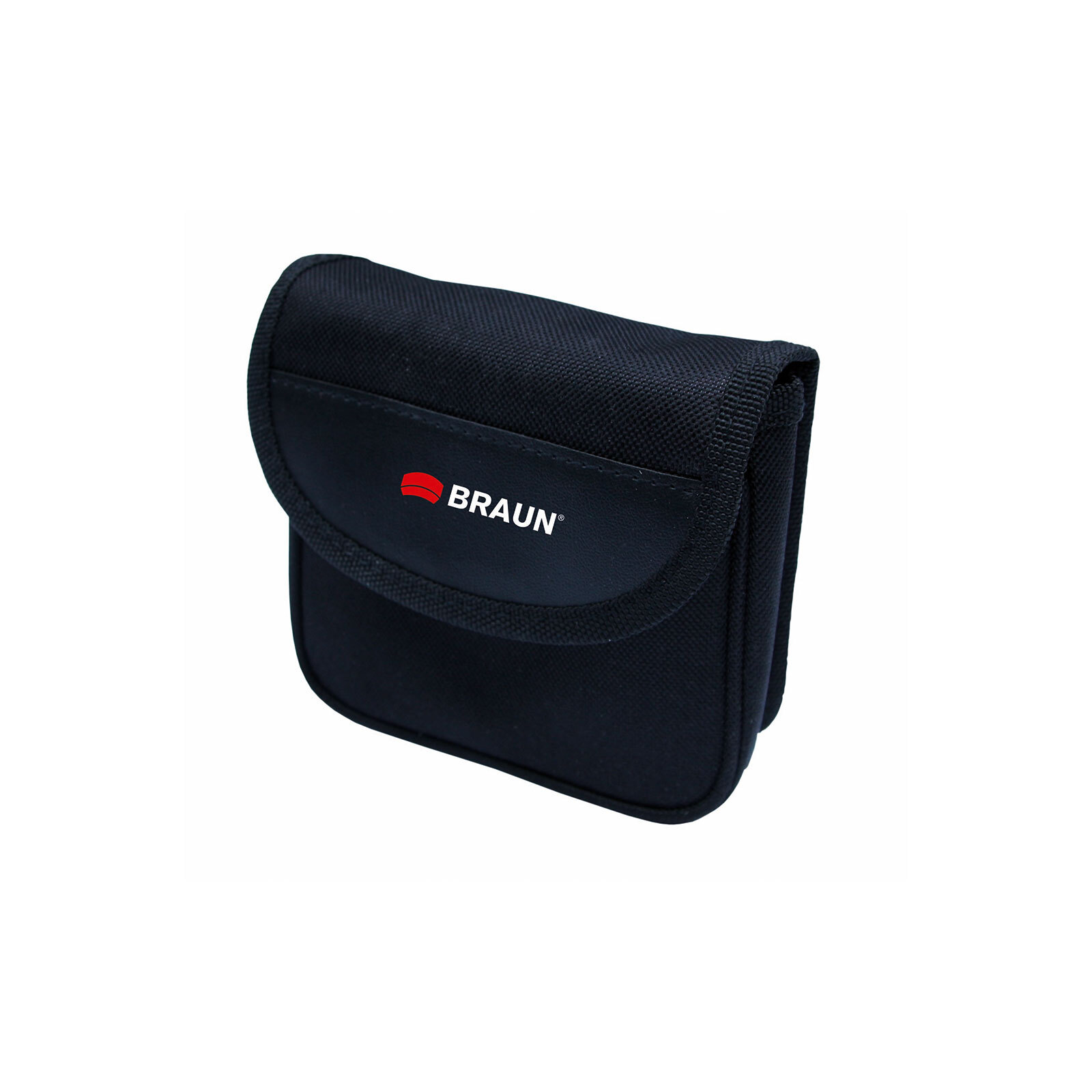 Braun Phototechnik 57659 – 4K Video, 24 MP Fotos, 4MP CMOS Sensor, Black LEDs Für Tag & Nacht