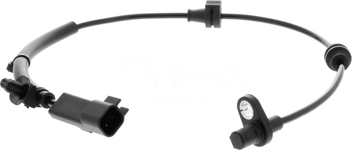 VEMO ABS Sensor Raddrehzahl V25-72-0197