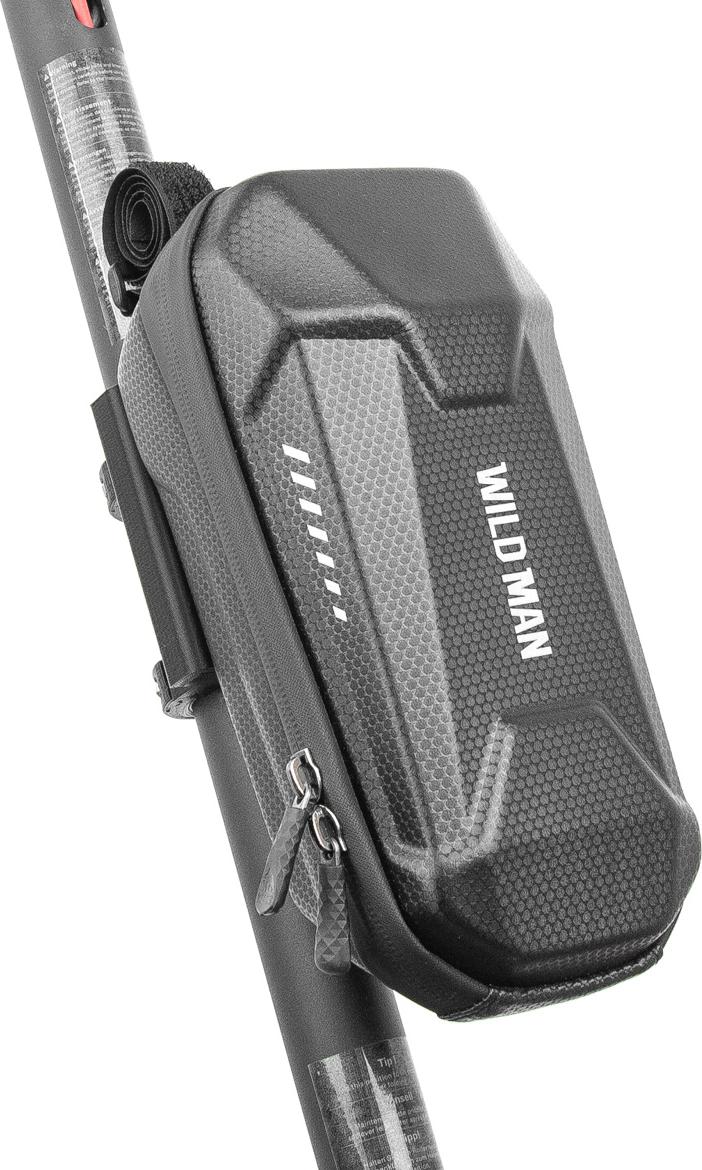 WildmanT WILDMAN 2L Packtasche für Joyor S10-S S8-S S5 Roller