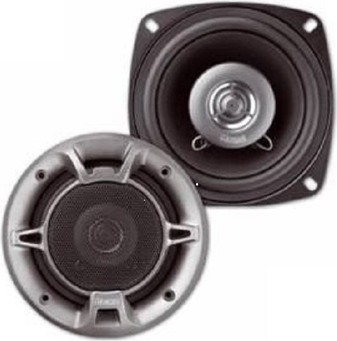 1 Paar 100 mm 2-Wege Koax Magnat Ultra S 102 Magnat Ultra S 102 N