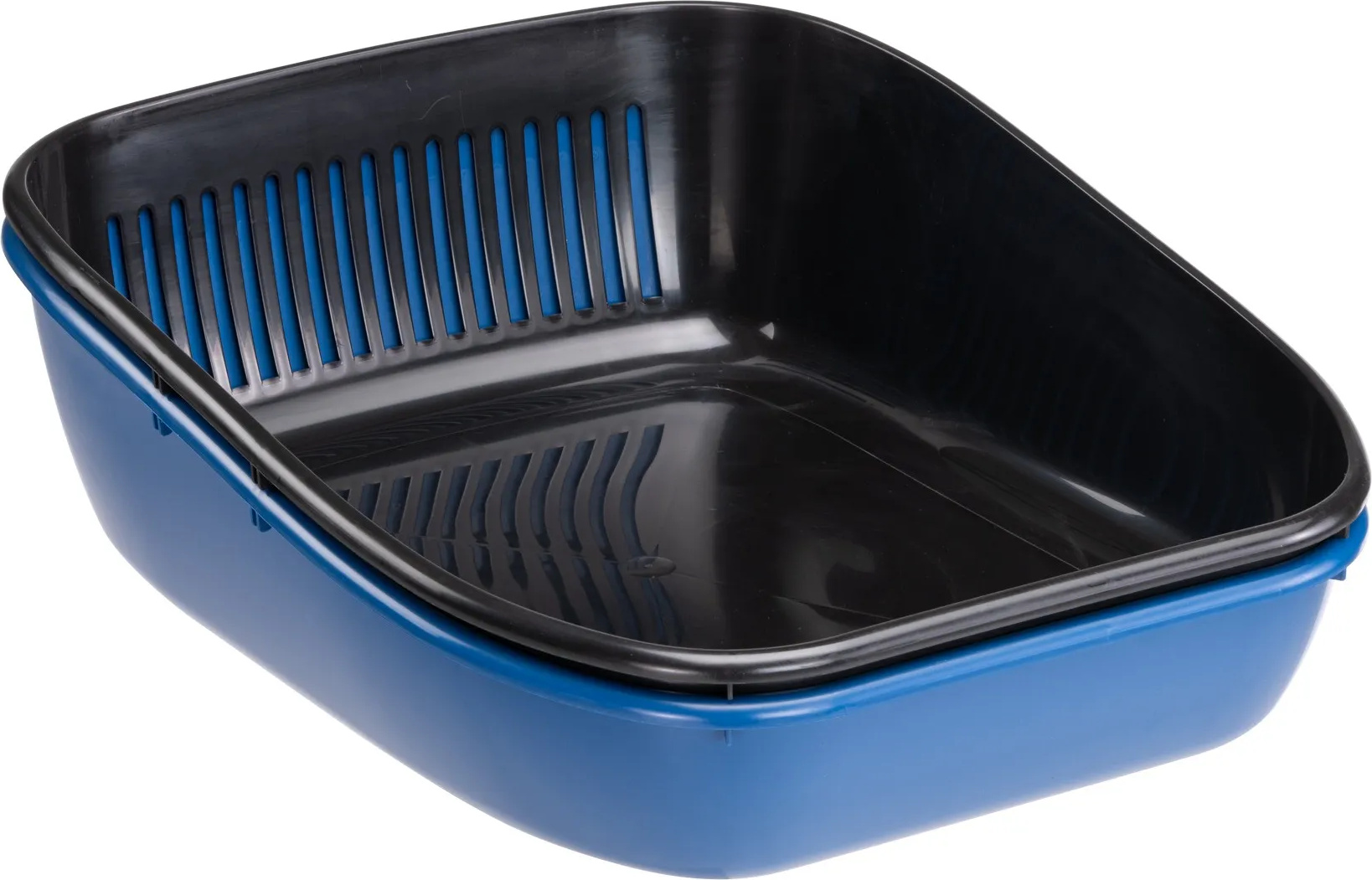 Ferplast Sandkasten-Walze Birba Basic 1Ud