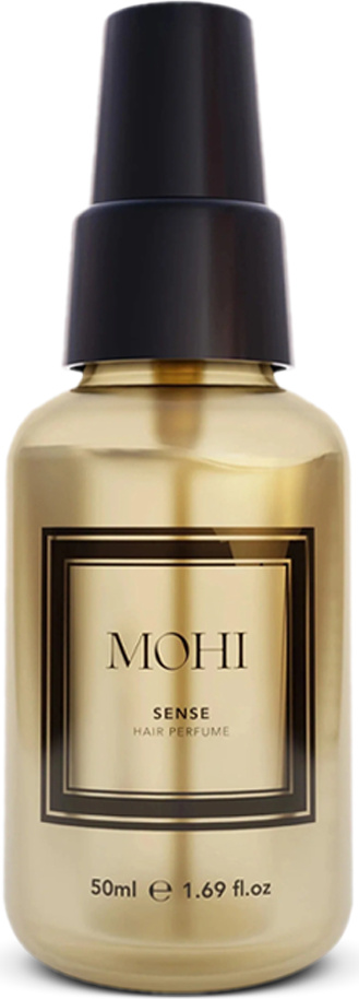 Max Pro - MOHI Sense Haarparfum - Haarpflege - Frei von Parabenen - 50ml MOHI070