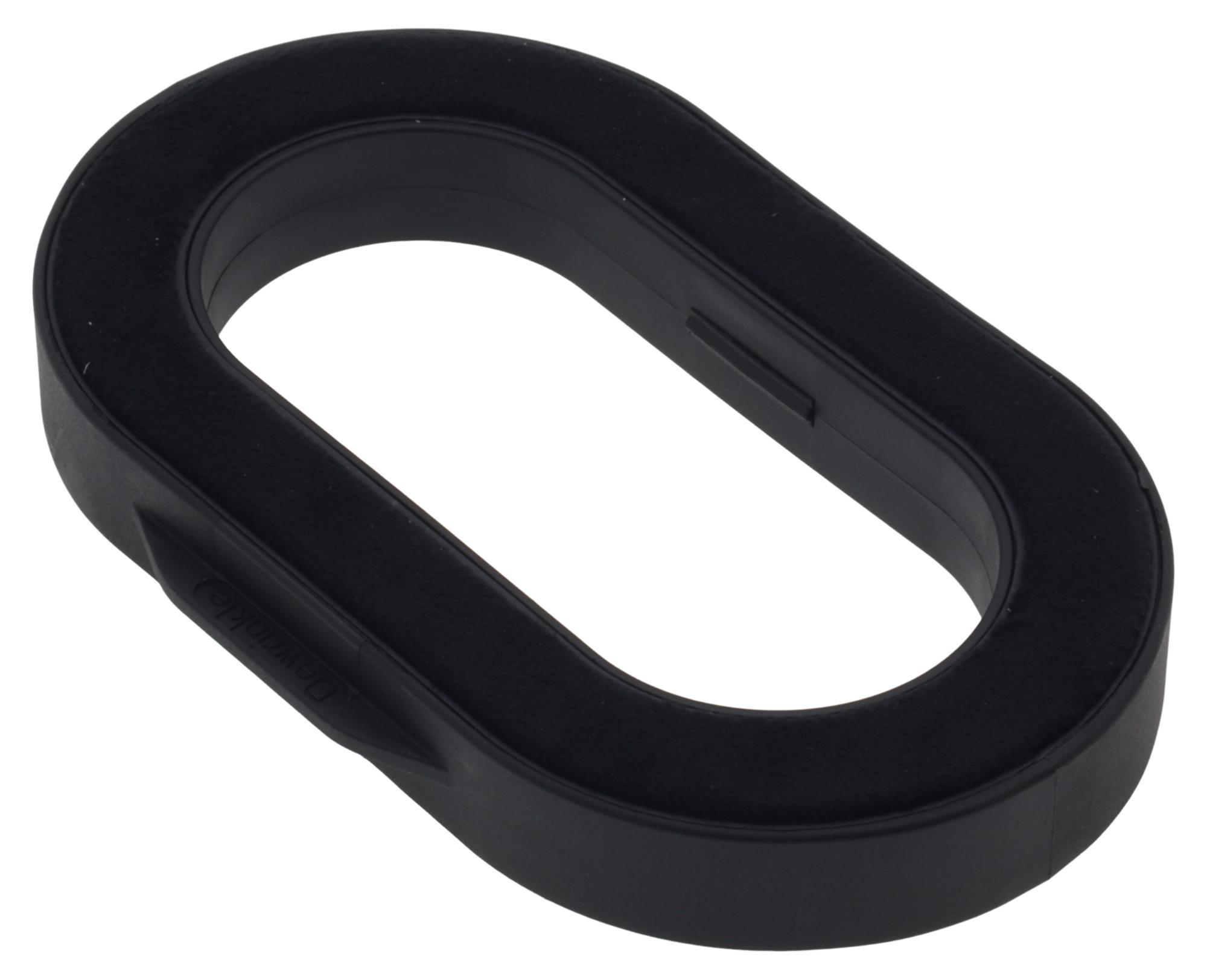 Rowenta Pure Force 3-in-1-Entfaltungsbürste für Bügeleisen – SS-9100058397
